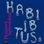 HABIBITUS