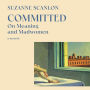 Committed: On Meaning and Madwomen