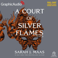 Book Nook Acotar Inspired Fantasy Books Silver Flames Bat Boys Velaris the  Night Court Feyre Book Lover Rhysand ACOMAF -  Hong Kong