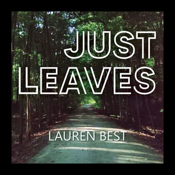 Just Leaves