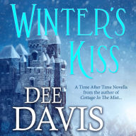 Winter's Kiss