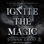 Ignite the Magic