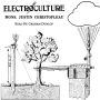 ELECTROCULTURE