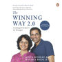 The Winning Way 2.0: Learnings from Sport for Managers