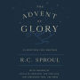 The Advent of Glory: 24 Devotions for Christmas