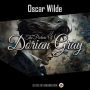 The Picture of Dorian Gray