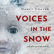 Voices in the Snow