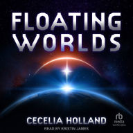 Floating Worlds