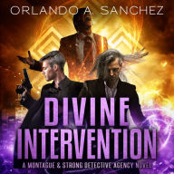 Divine Intervention