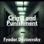 Crime and Punishment