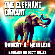 The Elephant Circuit