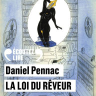 La loi du rêveur