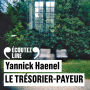 Le Trésorier-payeur