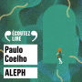 Aleph