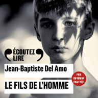 Le fils de l'homme