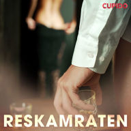 Reskamraten