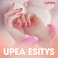 Upea esitys