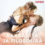 Rakkautta ja filosofiaa