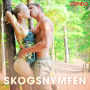 Skogsnymfen