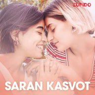 Saran kasvot