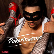 Pokerinaama