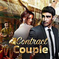 Contract Couple (Abridged)