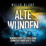 Alte Wunden - Andresen!, Band 11 (ungekürzt)