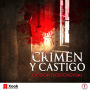 Crimen y castigo