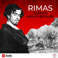 Rimas de Gustavo Adolfo Bécquer