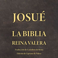 Josué: La Biblia Reina Valera