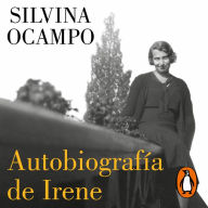 Autobiografía de Irene