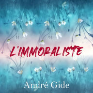 L'Immoraliste