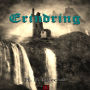 Erindring