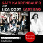 Ladybag