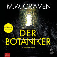 Der Botaniker