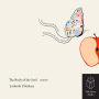 The Body of a Soul: Stories