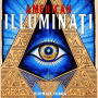 American Illuminati