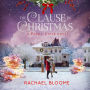 The Clause in Christmas: A Poppy Creek Novel