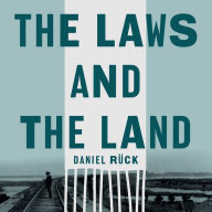 The Laws and the Land: The Settler Colonial Invasion of Kahnawà:ke in Nineteenth-Century Canada