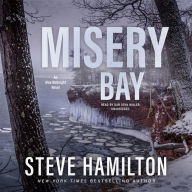 Misery Bay