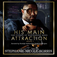 His Main Attraction