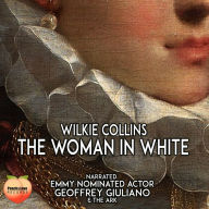 The Woman in White