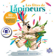 Les Fêtes de Lapinours