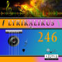 Lyrikalikus 246