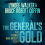 The General's Gold