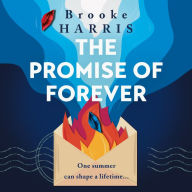 The Promise of Forever: A completely heartbreaking Irish novel