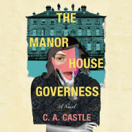 The Manor House Governess