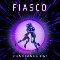 Fiasco