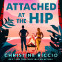 Attached at the Hip: A Novel