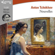 Nouvelles: Beautés, Zinotchka, Malveillance, Le chasseur, Le roman d'une contrebasse, Volodia, L' épouse, La lotte, Les voleurs, Requiem, Douchetchka, L'envie de dormir, En déportation, Les groseilliers, La maison à mezzanine